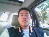 Minh Phan