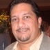 Christopher Polimeni