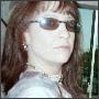 Donna Waddy