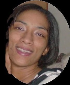 Michelle Smith