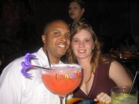Darnell Goudelock
