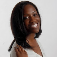 Adina Amoako