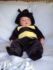 Jackie Bee