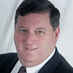 Stephen Pickering