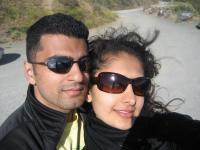 Akhil Seth