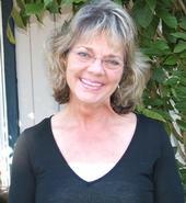 Shanna Zimmerman