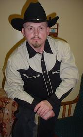Larry Adkins