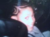 Charisse Berry