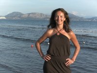 Marret Arfsten