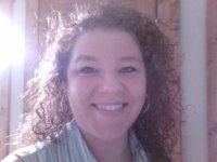 Cori Karger