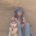Linda Brown
