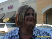 Rebecca Richey