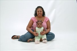 Deneisha Coleman
