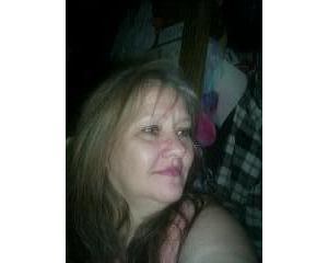 Donna Buffett