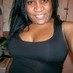 Kia Davis