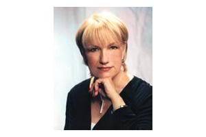 Sallie Ervin