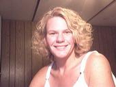 Deborah Bitz