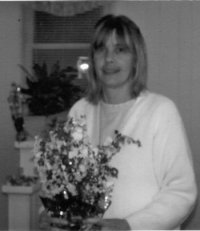 Carmen Ennik