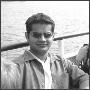Ashish Maru