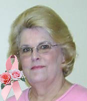 Janice Bactat