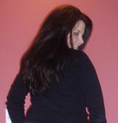 Lori Nonnemaker