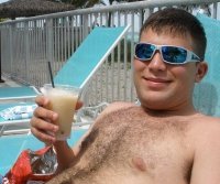 Nicholas Piscione
