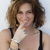 Stephanie Imbornone