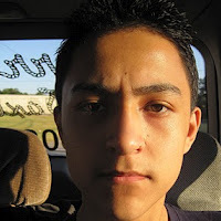 Jose Fraire