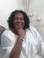 Denise Swinton