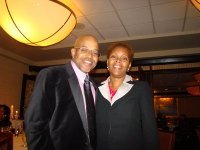 Demetrious Kinney