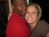 Rachael Dobbins