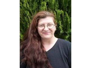 Julie Croff