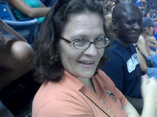Kim Smith