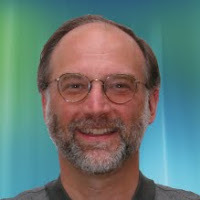 John Zipperer