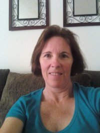 Josselyn Ambrose