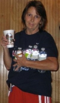 Eleanor Sickler