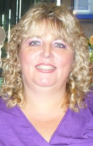 Janice Pietro
