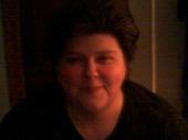 Betty Bonner