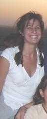 Catherine Miller
