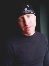 Aaron Browe