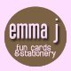 Emily Jones