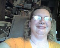Margaret Demaine