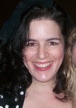 Anne Dovel