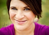 Michelle Skinner
