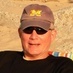 Terrence Wilson