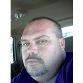 Gregory Lees