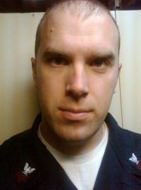 James Marcussen