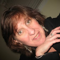 Deborah Fetherland