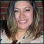 Christine Casas