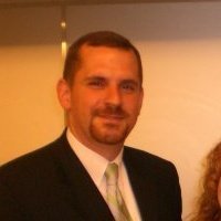 Bryant Dunaway